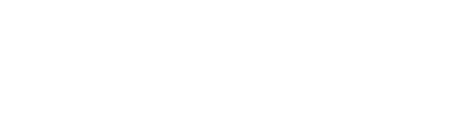 Pokeborne